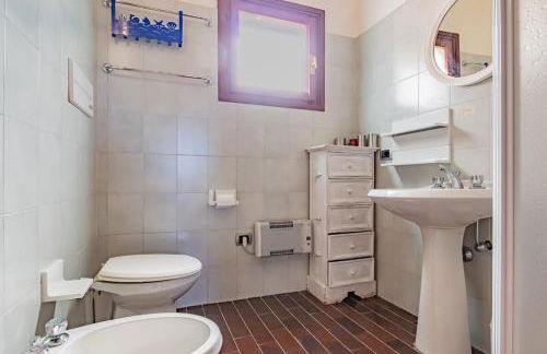 Villa Orizzonte - Foto 8