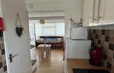 449 Driftwood - Foto 36