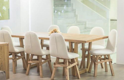 One And Only Villas - Foto 13