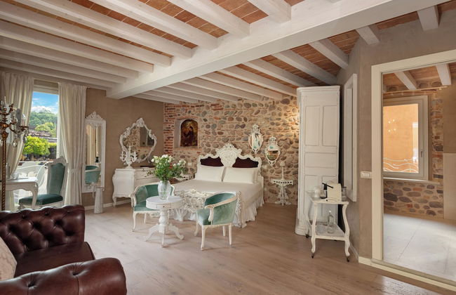 Regia Rosetta - Foto 1