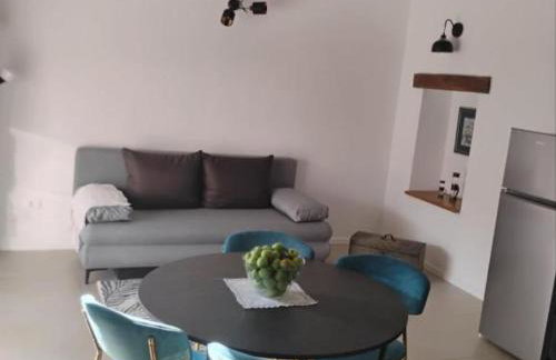 Elegant Apartment Judita - Foto 2