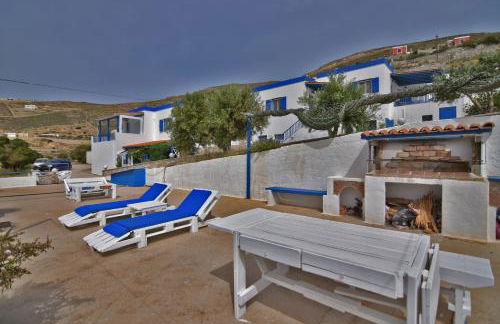 Sarris Planet - Photo 8