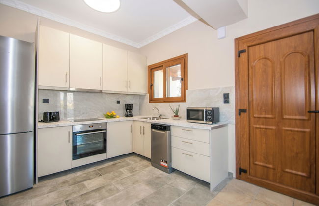 Adriana Di Levante - Foto 17