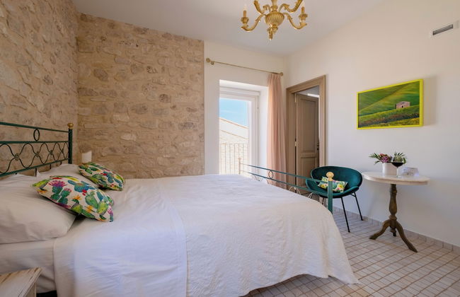 Villa Santa Margherita - Foto 4