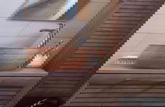 Kastraki Dream near the beach - Foto 53