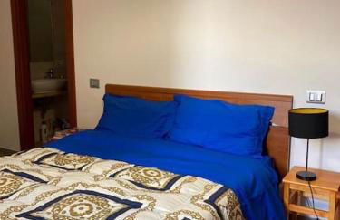 Casa piccolo teatro Monteleone d'Orvieto - Foto 16