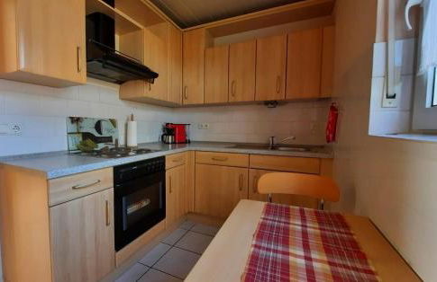 Ferienwohnung Mia - Foto 7