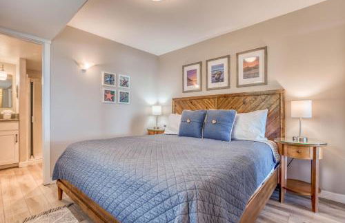 Sea Star Bella Beach - Foto 18