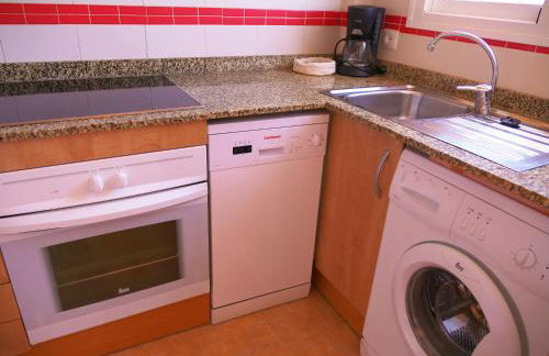 Kione Villamar Habitat - Foto 24