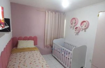 Casinha da Alice - Foto 6