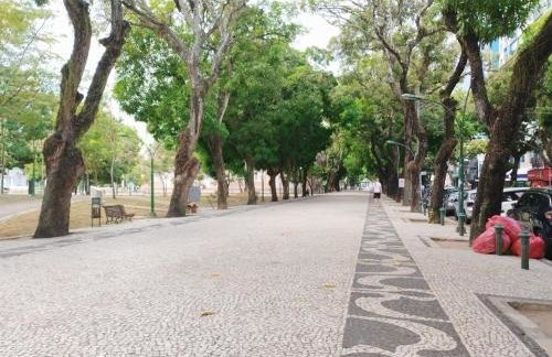 Studio Teatro da Paz - Foto 52