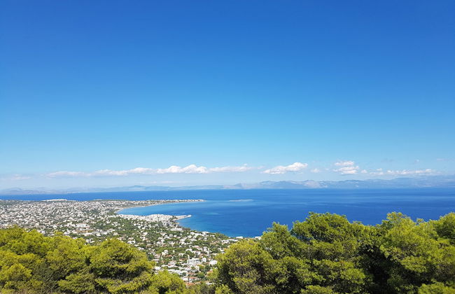 Silis Beach House - Foto 55