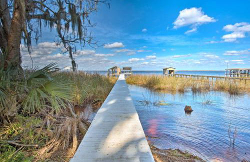 2 Living Rooms Crescent City Home - Foto 25