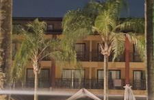 Studio Costa Bella em Angra - Condomínio Completo com Piscina, Bar Molhado e Acesso à Marina - Foto 42