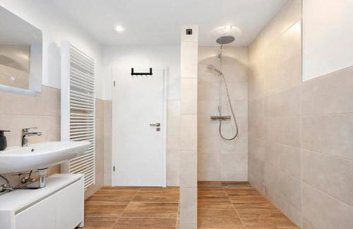 P & A Ferienwohnung - Foto 22