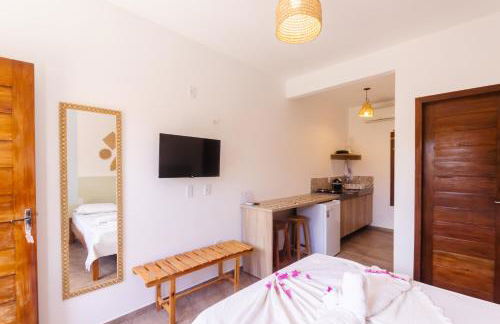 Vila Bella Barra Grande - Photo 11