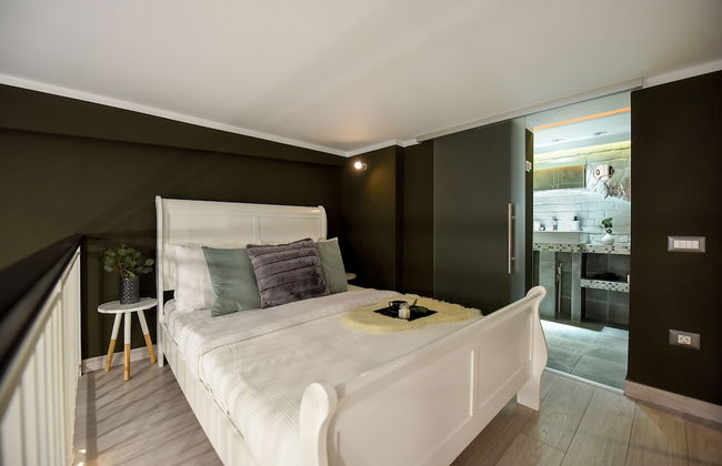 Homey - Regina Elisabeta 26 - Foto 2