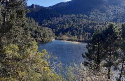 A CASA CANTUNNIERA - Foto 48