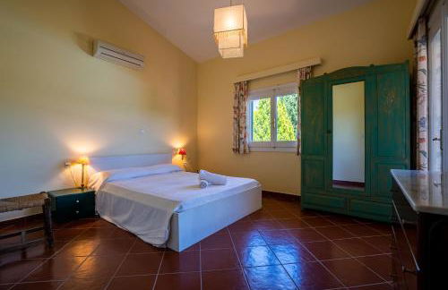 Breathtaking view Villa - Foto 27