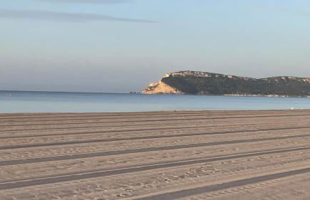 Mari'Entu - Photo 42