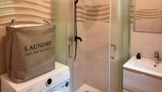 POOl HOUSE BRUNO - Photo 3