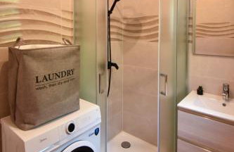 POOl HOUSE BRUNO - Photo 3