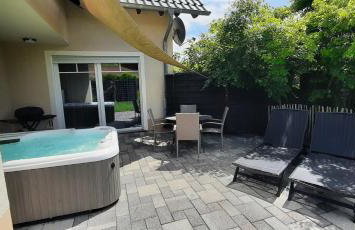 Eifel Dream Casa29 - Foto 15