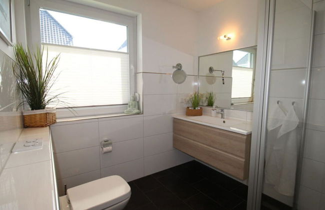 Haus Seeblick Modern Retreat - Foto 14