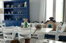 Villa Santa Marina - Photo 48