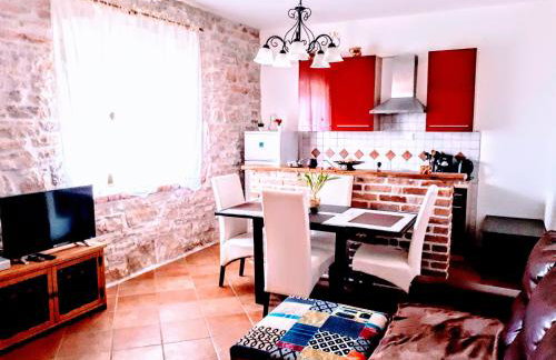 Apartments Relax Zone - Foto 43