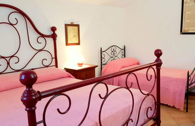 Montana Escape, Tuscan Stay - Foto 5