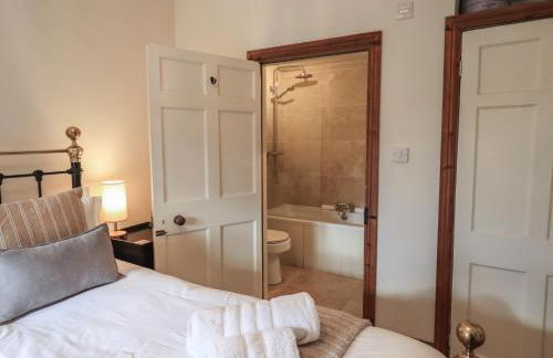 Riverbank At Stepping Stones - Foto 13