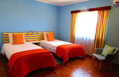 Villa Esmeralda - Foto 28