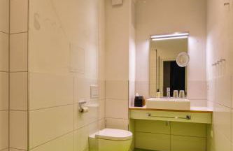 Baumann & Müller - Foto 78