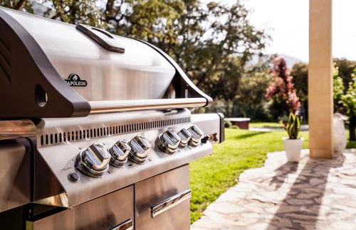 Villa Valparaiso - Photo 26