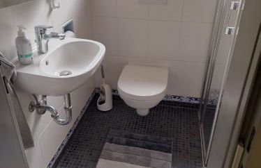 Ferienwohnung Melba - Foto 17