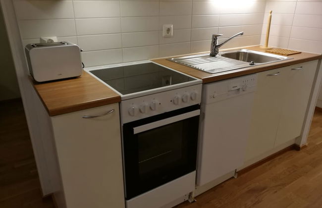 RovaVisit Center - Photo 5