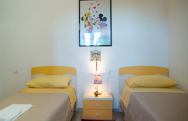 Dolce Vita - Foto 19