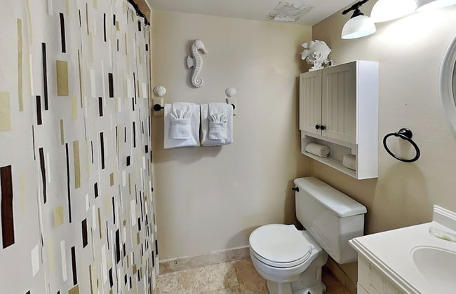 Jacksonville Beachdrifter by Distinctive Beach Rentals - Foto 40