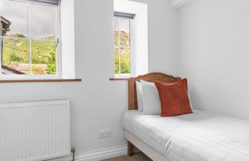 3 Dixon Ground, Coniston - Foto 8