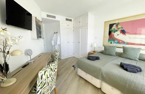 Isla Puerto Marina - Foto 38