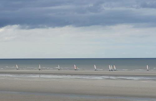 La BRIGANTINE 3 - Foto 16