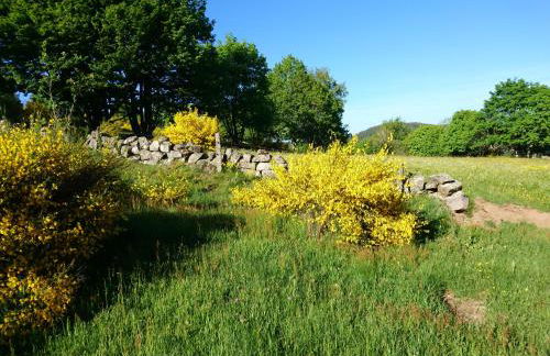 viaux-fontaine - Foto 27
