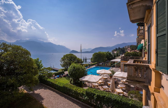 Casa Daniele - Photo 1