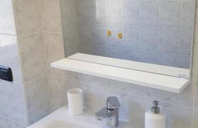 Casa Stella Marina - Foto 21