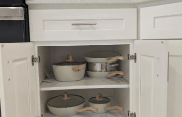 Modern Comfort - Minimal Style - Photo 23