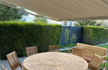 Villa in Cosne - Foto 9