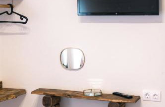 To Patriko - Foto 22