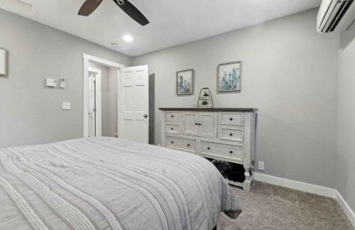 Hartley Lake Hideaway - The Perfect Getaway! - Foto 22