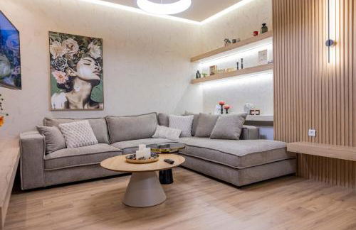 Andre House Trikala - Foto 48